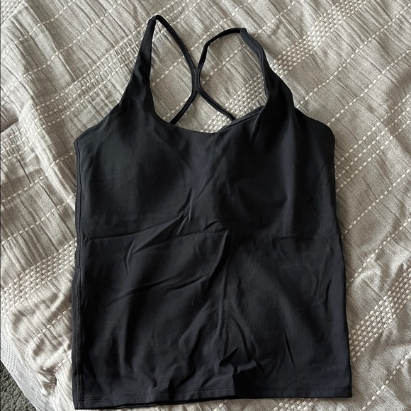 1st Phorm Workout Tank - Picture 1 of 4